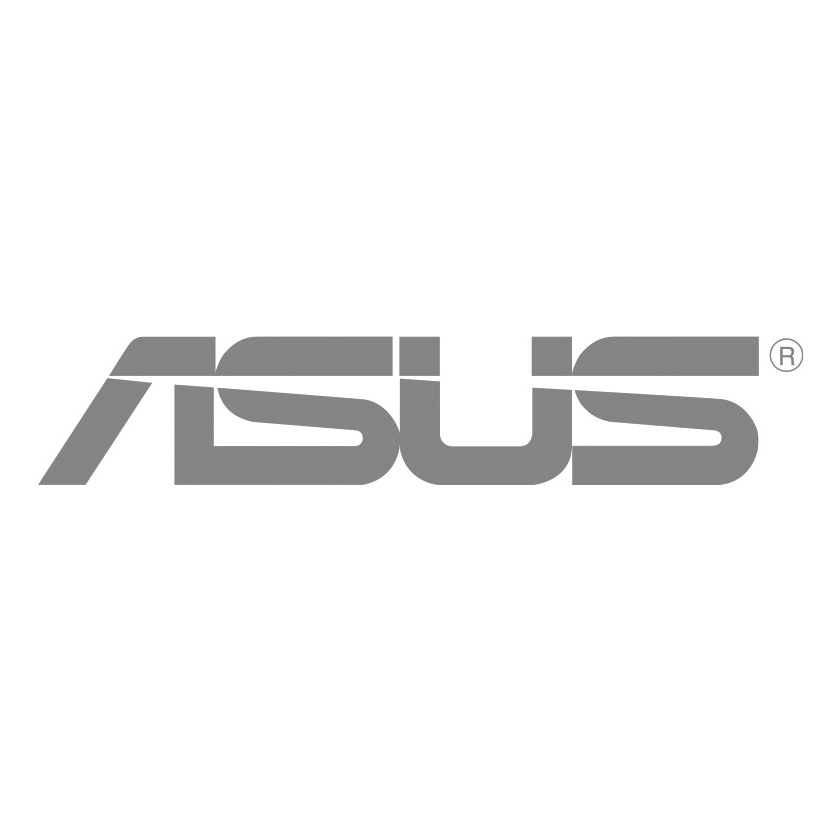 Наклейка asus. Наклейка асус. Логотипы брендов ASUS. Логотип асус без фона. Наклейка ASUS логотип.