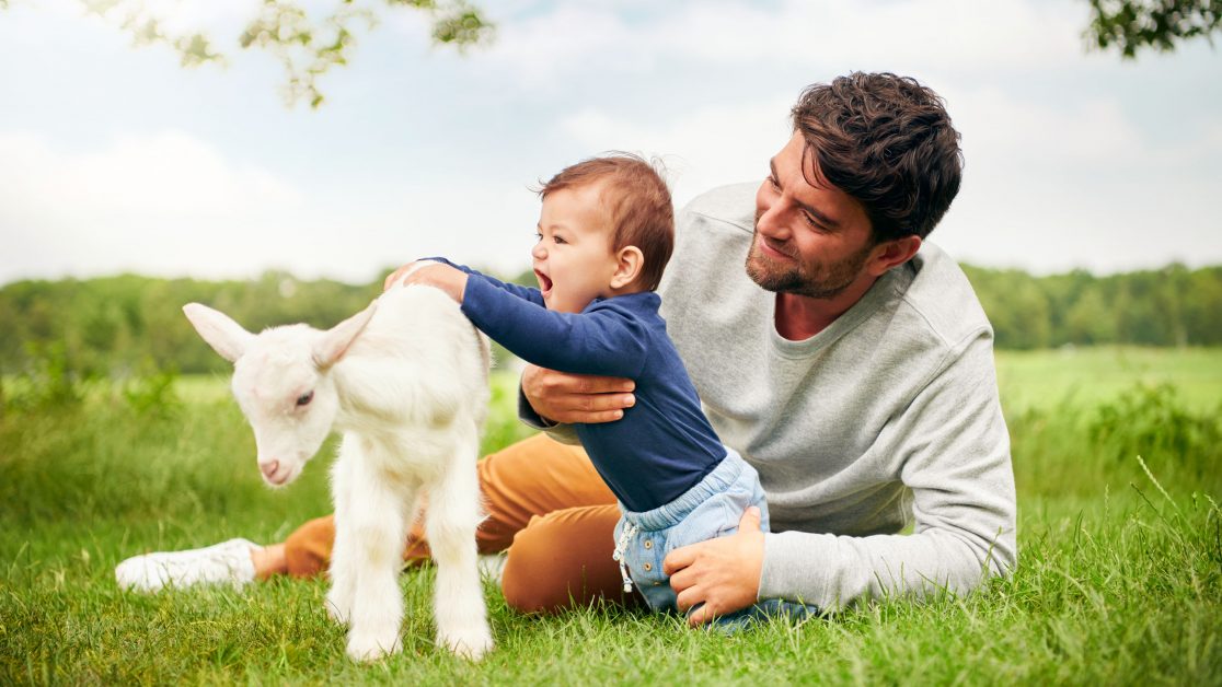 032-KBRT-FamB2-0175-Fat-Fred