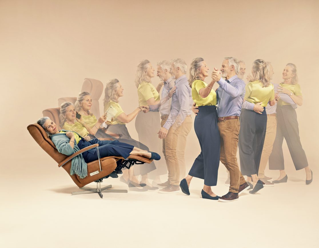 Prominent_Sweetheart_Fat-Fred