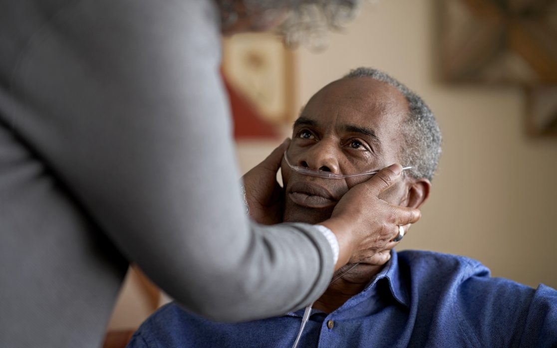 Fat-Fred-COPD-Blood-Pressure-Philips