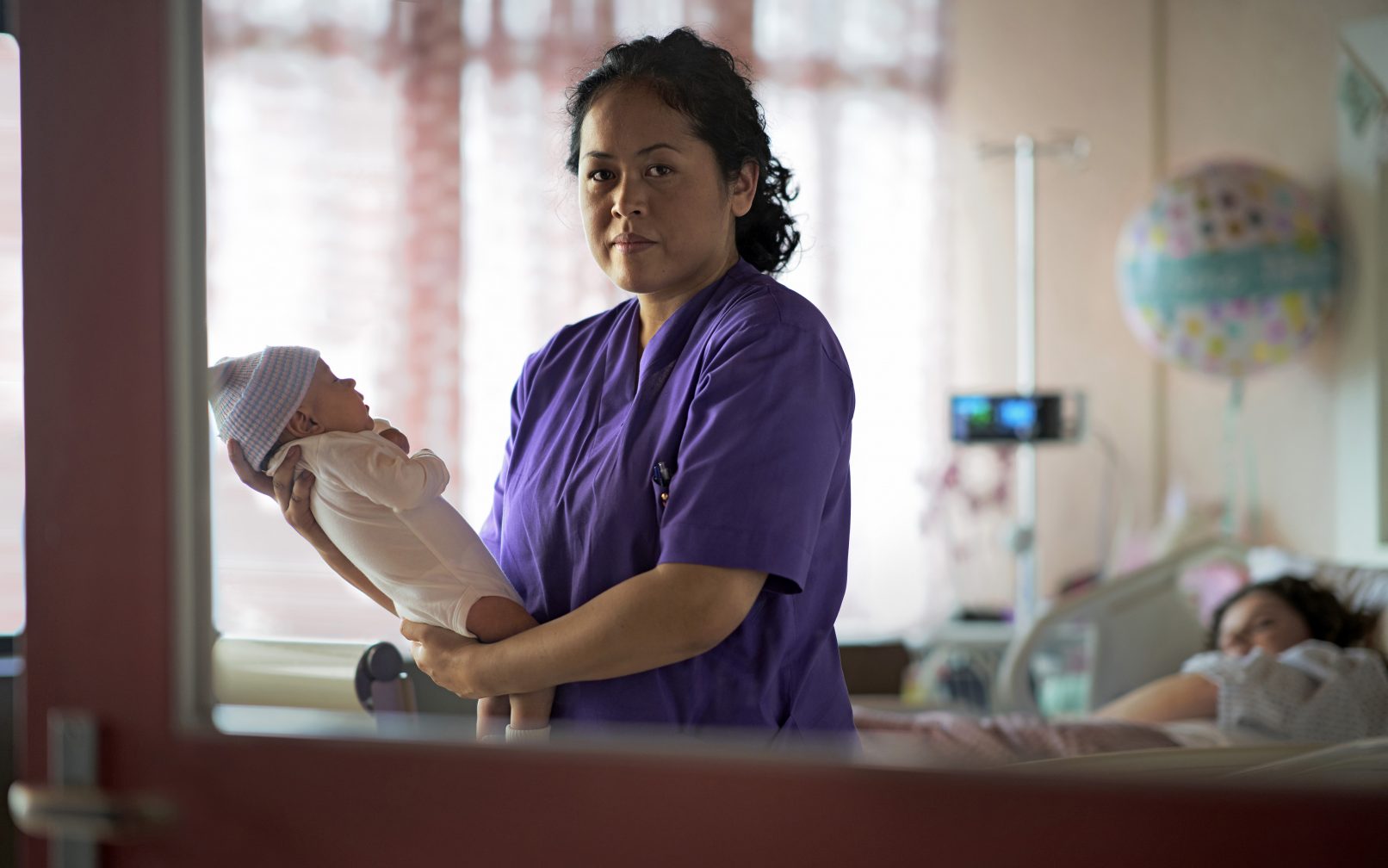 Fat-Fred-Maternity-Philips