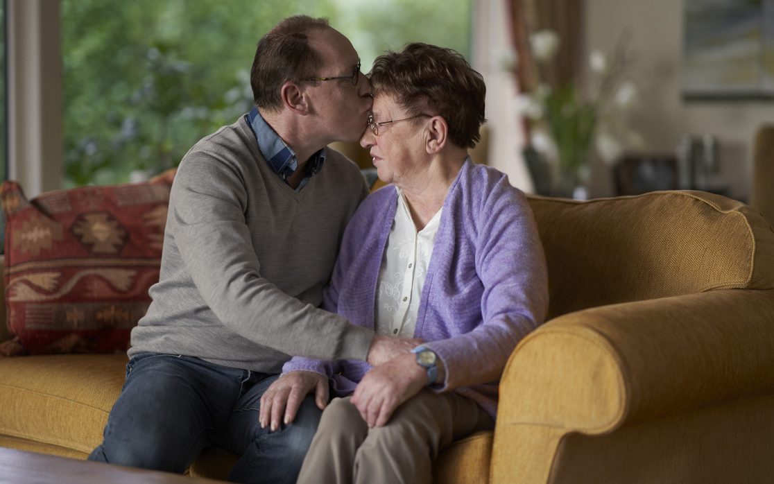 Fat-Fred-Senior-Task-Philips